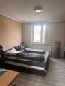 Foto - 2 Zimmer Etagenwohnung in Willich