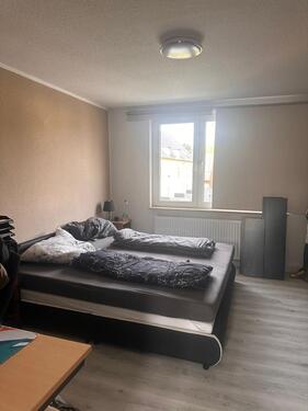 Foto - 2 Zimmer Etagenwohnung in Willich