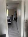 Foto - Etagenwohnung in Willich zur Miete