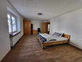 Foto - 3 Zimmer Erdgeschoßwohnung in Oberstdorf