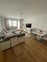 Foto - Charmante 3-Zimmer-Eigentumswohnung zu verkaufen