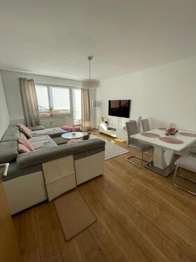 Foto - Charmante 3-Zimmer-Eigentumswohnung zu verkaufen