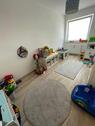 Foto - 3 Zimmer Etagenwohnung zum Kaufen in Euskirchen