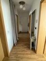 Foto - 3 Zimmer Etagenwohnung in Euskirchen