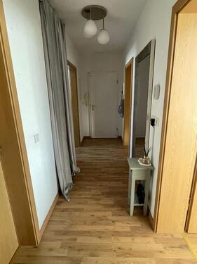 Foto - 3 Zimmer Etagenwohnung in Euskirchen