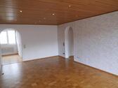 Foto - 3.5 Zimmer Etagenwohnung in Bad Hersfeld