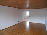 Foto - Etagenwohnung in Bad Hersfeld zum Kaufen