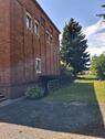 Foto - 4 Zimmer Einfamilienhaus zum Kaufen in Wesendorf