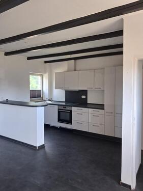 Foto - Einfamilienhaus in Wesendorf zum Kaufen