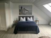 Foto - 1.5 Zimmer Dachgeschoßwohnung in Rielasingen-Worblingen