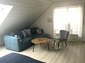 Foto - Dachgeschoßwohnung in Rielasingen-Worblingen zum Kaufen