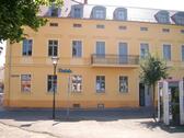 Foto - Büroräume auf zwei Etagen - 1.150,00 EUR Kaltmiete, ca.  6,00 m²