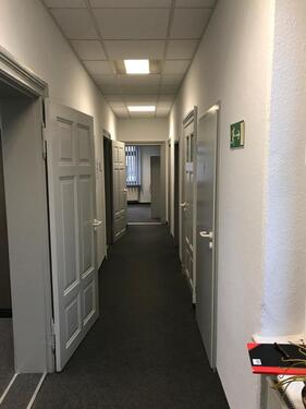 Foto - andere zur Miete in Torgau