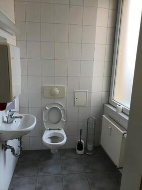 Foto - andere in Torgau