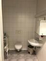 Foto - andere in Torgau zur Miete