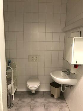 Foto - andere in Torgau zur Miete