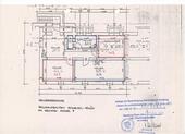 Foto - 2 Familienhaus in HomburgEinöd - 255.000,00 EUR Kaufpreis,