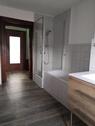 Foto - Etagenwohnung in Sangerhausen