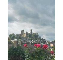 Kleines Häuschen zu vermieten in Braunfels