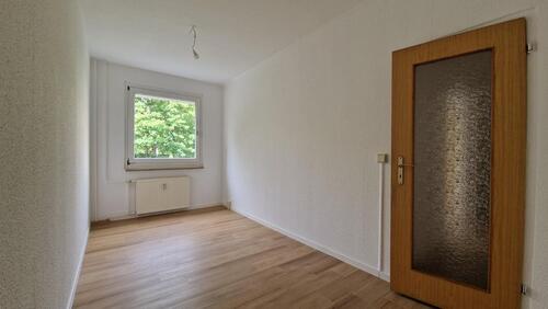 Foto - Etagenwohnung in Dresden zur Miete