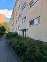 Foto - Provisionsfrei: ETW mit Garten in Mettenhof zu verkaufen