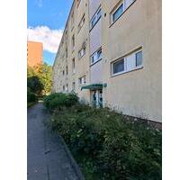 Provisionsfrei: ETW mit Garten in Mettenhof zu verkaufen - Melsdorf