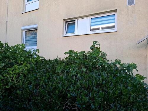 Foto - Etagenwohnung zum Kaufen in Melsdorf