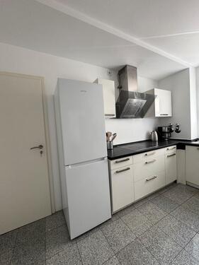 Foto - andere in Mainz