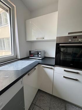 Foto - andere in Mainz zur Miete