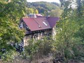 Foto - Einfamilienhaus zum Kaufen in Eisenach