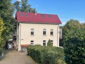 Foto - Einfamilienhaus in Eisenach