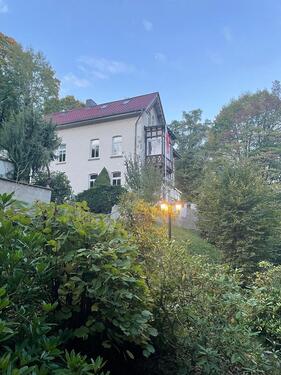 Foto - Einfamilienhaus in Eisenach zum Kaufen