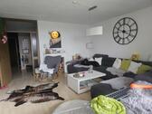 Foto - Etagenwohnung zur Miete in Künzell