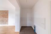Foto - Etagenwohnung in Halle (Saale)