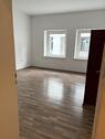 Foto - helle gemütliche Wohnung mit Garten Erdgeschoss Erkelenz Zentrum