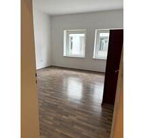 helle gemütliche Wohnung mit Garten Erdgeschoss Erkelenz Zentrum