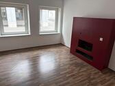 Foto - Etagenwohnung zur Miete in Erkelenz