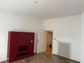 Foto - Etagenwohnung in Erkelenz