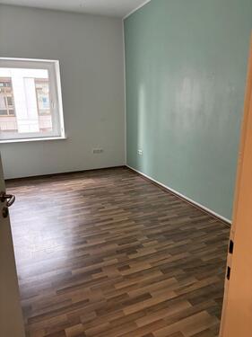 Foto - Etagenwohnung in Erkelenz zur Miete