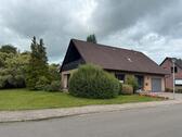 Foto - Einfamilienhaus zum Kaufen in Apen