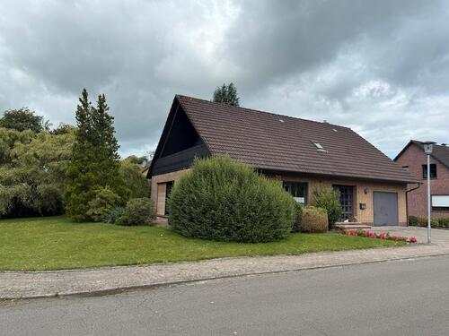 Foto - Einfamilienhaus zum Kaufen in Apen