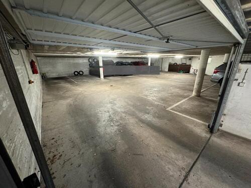 Foto - andere in Herzogenaurach