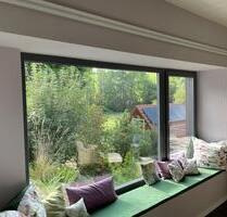 Ihr Rückzugsort auf Zeit – Möbliertes Wohnen in Erfurt-Möbisburg