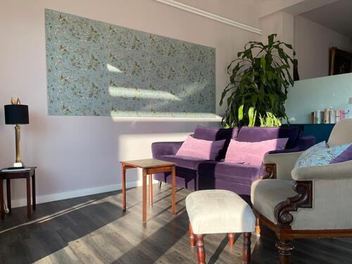 Foto - Einfamilienhaus zur Miete in Erfurt