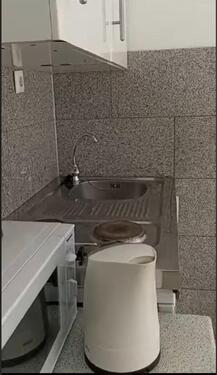 Foto - andere in Köln zur Miete