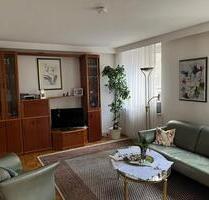 gut geschnittene 3 Zimmer Wohnung im Zentrum von Mülheim - Mülheim an der Ruhr gut geschnittene 3 Zimmer Wohnung im Zentrum von Mülheim - Mülheim an der Ruhr