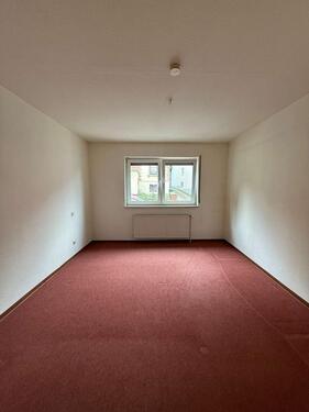 Foto - Barrierearme Erdgeschosswohnung