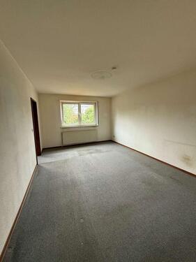 Foto - Etagenwohnung zur Miete in Friedrichsthal