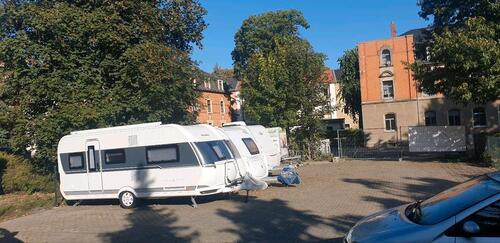 Foto - andere zur Miete in Dresden