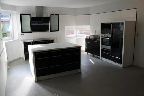 Foto - 1 Zimmer andere zur Miete in Hannover